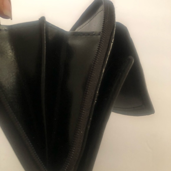 Rolf’s Vintage Wallet - Picture 12 of 16